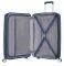  AMERICAN TOURISTER SOUNDBOX SPINNER EXP 77/28  