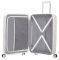  AMERICAN TOURISTER SOUNDBOX SPINNER EXP 77/28 