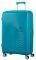  AMERICAN TOURISTER SOUNDBOX SPINNER E...