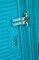  AMERICAN TOURISTER SOUNDBOX SPINNER EXP 77/28  