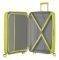  AMERICAN TOURISTER SOUNDBOX SPINNER EXP 77/28 