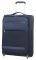  AMERICAN TOURISTER HEROLITE UPRIGHT 5...
