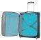  AMERICAN TOURISTER HEROLITE UPRIGHT 55/20  