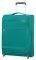  AMERICAN TOURISTER HEROLITE UPRIGHT 5...