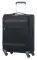  AMERICAN TOURISTER HEROLITE SPINNER 55/20 