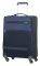  AMERICAN TOURISTER HEROLITE SPINNER 55/20  