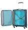  AMERICAN TOURISTER HEROLITE SPINNER 55/20  