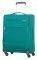  AMERICAN TOURISTER HEROLITE SPINNER 5...
