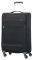  AMERICAN TOURISTER HEROLITE SPINNER 6...