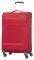 ������� AMERICAN TOURISTER HEROLITE SPINNER 6...