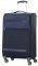 ������� AMERICAN TOURISTER HEROLITE SPINNER 6...
