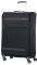  AMERICAN TOURISTER HEROLITE SPINNER 7...