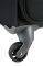  AMERICAN TOURISTER HEROLITE SPINNER 74/27 
