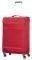  AMERICAN TOURISTER HEROLITE SPINNER 7...
