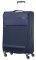  AMERICAN TOURISTER HEROLITE SPINNER 7...