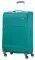  AMERICAN TOURISTER HEROLITE SPINNER 7...