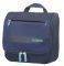  AMERICAN TOURISTER HEROLITE  ...