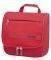 ������� AMERICAN TOURISTER HEROLITE �������