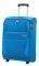  AMERICAN TOURISTER SUMMER VOYAGER UPR...