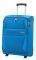 ������� AMERICAN TOURISTER SUMMER VOYAGER UPR...