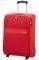  AMERICAN TOURISTER SUMMER VOYAGER UPR...