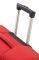  AMERICAN TOURISTER SUMMER VOYAGER UPRIGHT 55/20 