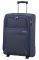 ������� AMERICAN TOURISTER SUMMER VOYAGER UPR...