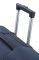  AMERICAN TOURISTER SUMMER VOYAGER UPRIGHT 55/20  