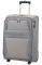  AMERICAN TOURISTER SUMMER VOYAGER UPR...