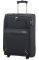 ������� AMERICAN TOURISTER SUMMER VOYAGER UPR...