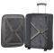  AMERICAN TOURISTER SUMMER VOYAGER UPRIGHT 55/20 