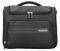  AMERICAN TOURISTER SUMMER VOYAGER ...