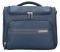  AMERICAN TOURISTER SUMMER VOYAGER ...
