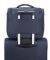  AMERICAN TOURISTER SUMMER VOYAGER  