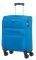  AMERICAN TOURISTER SUMMER VOYAGER SPINNER 55/20 