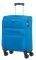 ������� AMERICAN TOURISTER SUMMER VOYAGER SPI...