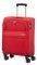   AMERICAN TOURISTER SUMMER VO...