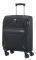   AMERICAN TOURISTER SUMMER VOYAGER SPINNER 55/20 