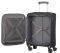   AMERICAN TOURISTER SUMMER VOYAGER SPINNER 55/20 