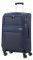  AMERICAN TOURISTER SUMMER VOYAGER EXP SPINNER 68/25  