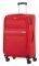 ������� AMERICAN TOURISTER SUMMER VOYAGER EXP...