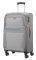 ������� AMERICAN TOURISTER SUMMER VOYAGER EXP...