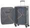  AMERICAN TOURISTER SUMMER VOYAGER EXP SPINNER 68/25  