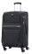  AMERICAN TOURISTER SUMMER VOYAGER EXP SPINNER 68/25 