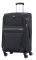  AMERICAN TOURISTER SUMMER VOYAGER EXP...