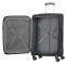  AMERICAN TOURISTER SUMMER VOYAGER EXP SPINNER 68/25 