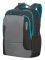  AMERICAN TOURISTER URBAN GROOVE BACKPACK 