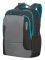 ������� AMERICAN TOURISTER URBAN GROOVE BACKP...