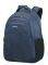  AMERICAN TOURISTER AT WORK LAPTOP BAC...
