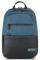 ������� AMERICAN TOURISTER CITY DRIFT LAPTOP ...